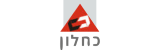 כחלון